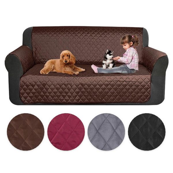chair covers waterproof pet sofa cover dogs cats anti-slip slipcovers towel modern chaise longue slipcover funda
chair covers waterproof pet sofa cover dogs cats anti-slip slipcovers towel modern chaise longue slipcover funda
