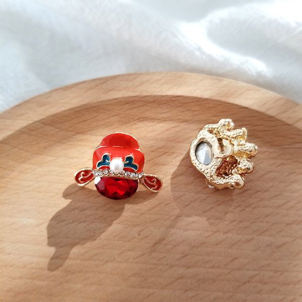 chinese style marry hat opera pins brooches alloy ruby diamond bride badge accessories wholesale wedding anniversary brooch jewelry, Gray
chinese style marry hat opera pins brooches alloy ruby diamond bride badge accessories wholesale wedding anniversary brooch jewelry, Gray