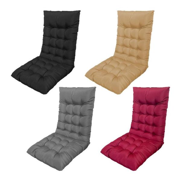 cushion/decorative pillow outdoor rocking chair cushion garden patio sun lounger comfortable office seat cushions reclining
cushion/decorative pillow outdoor rocking chair cushion garden patio sun lounger comfortable office seat cushions reclining