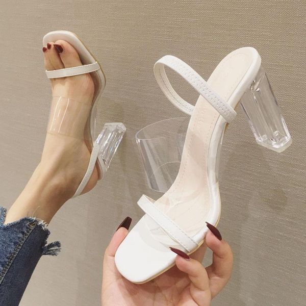 fashion womens shoes 2021 sandals elastic band suit female beige espadrilles platform high heels luxury slip-on black lacquered
fashion womens shoes 2021 sandals elastic band suit female beige espadrilles platform high heels luxury slip-on black lacquered