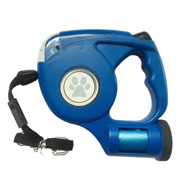 dog leash automatic retractable lead extending puppy walking running leads for small medium dogs pet supplies collars & leashes
dog leash automatic retractable lead extending puppy walking running leads for small medium dogs pet supplies collars & leashes