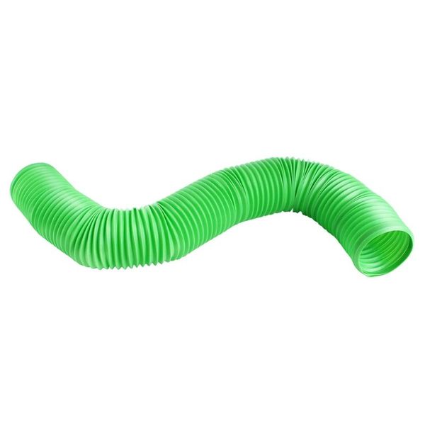 small animal supplies d08d funny smal pet hamster tunnel cage toy ferrets rat playing hide tube for indoor
small animal supplies d08d funny smal pet hamster tunnel cage toy ferrets rat playing hide tube for indoor
