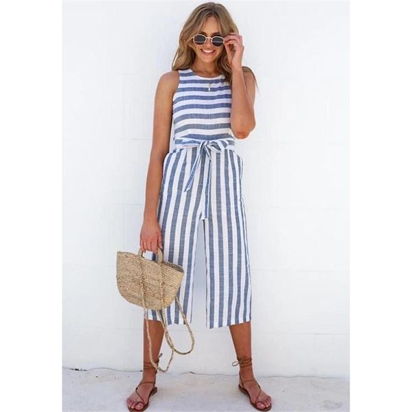 women's jumpsuits & rompers jumpsuit linen gothic body fitness wear polyester striped boot cut lace up bow bodys for women jump suits, Black;white
women's jumpsuits & rompers jumpsuit linen gothic body fitness wear polyester striped boot cut lace up bow bodys for women jump suits, Black;white