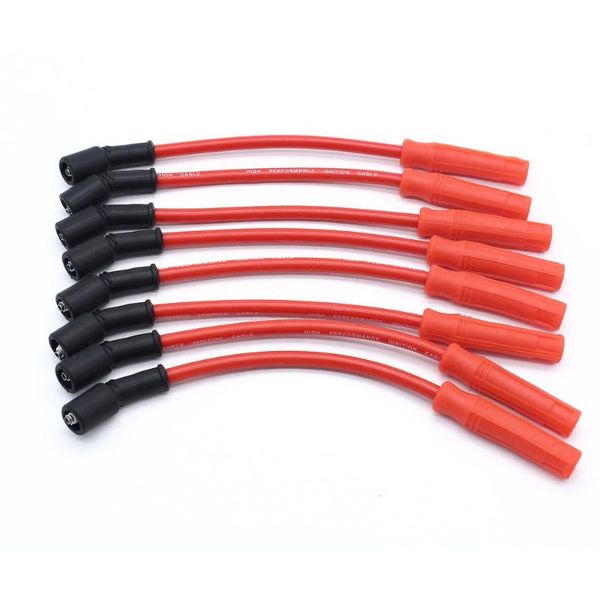 other lighting system 8pcs/set 10.5mm wire diameter ignition for truck 4.8 5.3 6.0 vortec engines direct replacement
other lighting system 8pcs/set 10.5mm wire diameter ignition for truck 4.8 5.3 6.0 vortec engines direct replacement