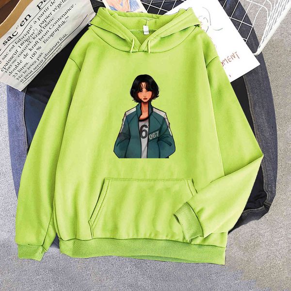 women's hoodies & sweatshirts impressão 067 plus size hoodies feminino manga comprida casual hip hop kawaii roupas para adolescentes an, Black
women's hoodies & sweatshirts impressão 067 plus size hoodies feminino manga comprida casual hip hop kawaii roupas para adolescentes an, Black