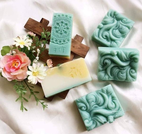 craft tools ocean wave soap mold sea making molds silicone cake baking pan pudding mousse mould handmade cold process
craft tools ocean wave soap mold sea making molds silicone cake baking pan pudding mousse mould handmade cold process