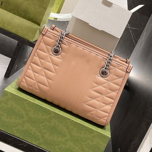 luxury designers italy brand marmont totes bags genuine leather crossbodybag fashion classic women messenger designer shoulder bag
luxury designers italy brand marmont totes bags genuine leather crossbodybag fashion classic women messenger designer shoulder bag