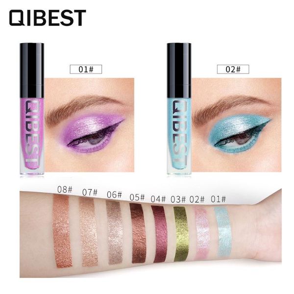 eye shadow shadows diamond palette glitter maquillaje eyeshadow pallete random color
eye shadow shadows diamond palette glitter maquillaje eyeshadow pallete random color