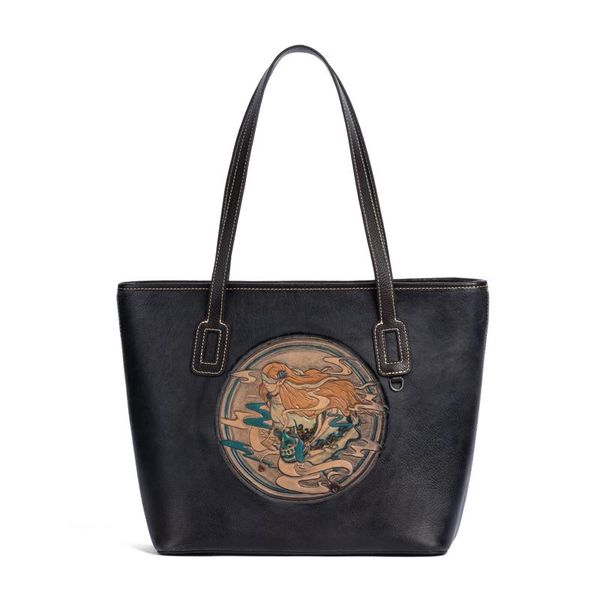 evening bags nesitu highend a4 fashion vintage brown black green red 100% genuine leather women shoulder handbag female tote m8108
evening bags nesitu highend a4 fashion vintage brown black green red 100% genuine leather women shoulder handbag female tote m8108