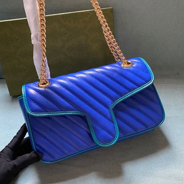 5a women's messenger bag classic leather fashion designer shoulder bag chain luxury handbags, wallets and handbags wholesale
5a women's messenger bag classic leather fashion designer shoulder bag chain luxury handbags, wallets and handbags wholesale