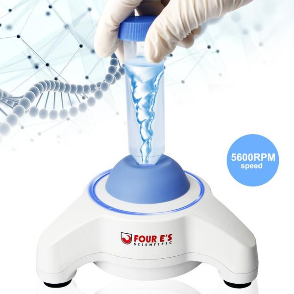 lab supplies mini vortex paints mixer touch mode 5600rpm shaking blender for laboratory test tub/acrylic
lab supplies mini vortex paints mixer touch mode 5600rpm shaking blender for laboratory test tub/acrylic