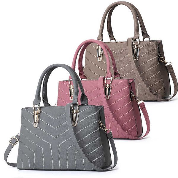 designer bags handbags crossbody bag purse 2021 backpack wallet hand for women large ladies shoulder bucket fashion pu leather big capacity
designer bags handbags crossbody bag purse 2021 backpack wallet hand for women large ladies shoulder bucket fashion pu leather big capacity