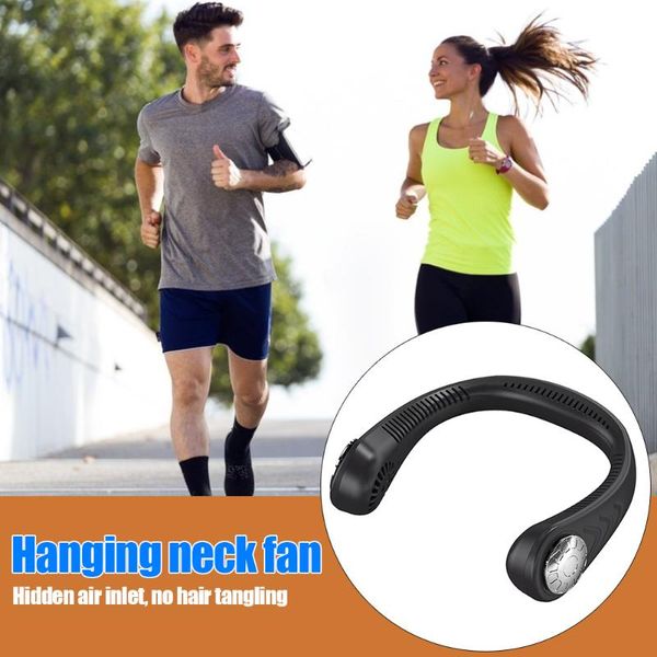 electric fans usb portable hanging neck fan rechargeable quiet handheld student outdoor leafless personal mini
electric fans usb portable hanging neck fan rechargeable quiet handheld student outdoor leafless personal mini