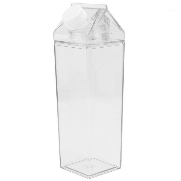 storage bottles & jars transparent plastic bottle 500ml drink container empty for home daily use
storage bottles & jars transparent plastic bottle 500ml drink container empty for home daily use