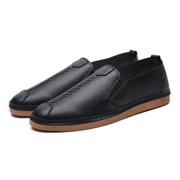 sell well casual shoes men women comfortable trainers luxurys designers platform sneakers party lovers wedding business, Black
sell well casual shoes men women comfortable trainers luxurys designers platform sneakers party lovers wedding business, Black