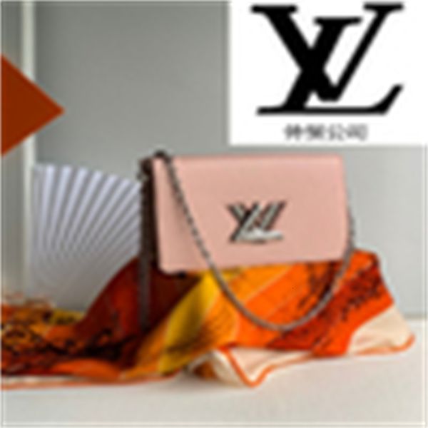 m68560 pink embossed chain bag women handbags bags handles shoulder bags totes cross body bag clutches evening, Blue;pink
m68560 pink embossed chain bag women handbags bags handles shoulder bags totes cross body bag clutches evening, Blue;pink