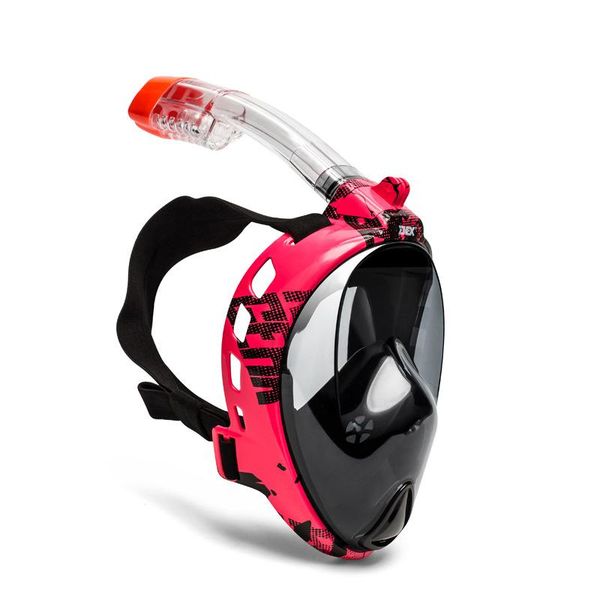 diving masks uv protection scuba mask underwater snorkeling anti-fog breathing letas de buceo swimming equipment
diving masks uv protection scuba mask underwater snorkeling anti-fog breathing letas de buceo swimming equipment