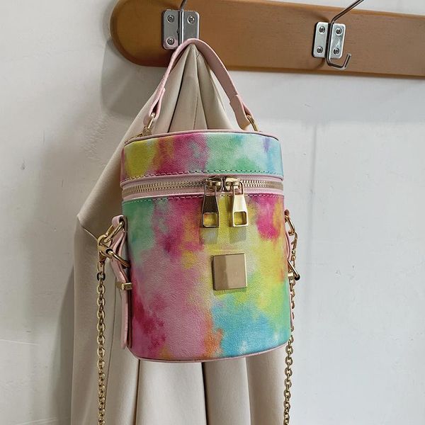 shoulder bags 2021 women single bag durable pu leather casaul shopping tote handbags designer crossbody sac a main
shoulder bags 2021 women single bag durable pu leather casaul shopping tote handbags designer crossbody sac a main