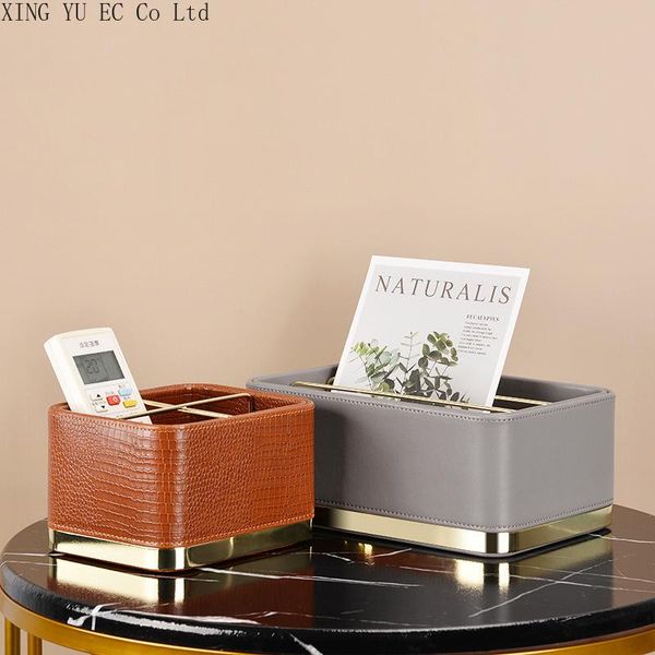 storage boxes & bins light luxury multifunctional deskbox nordic finishing dressing table skin care product
storage boxes & bins light luxury multifunctional deskbox nordic finishing dressing table skin care product