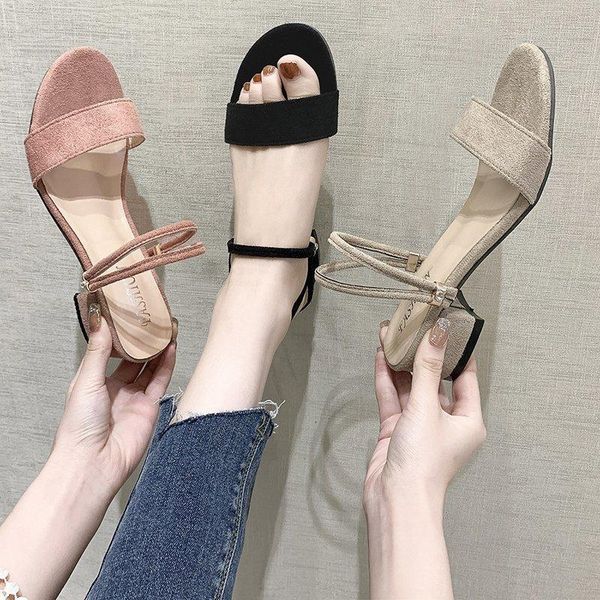 flat shoes female slippers soft luxury slides slipers women lady low comfort designer 2021 girl fabric pu concise basic fashion, Black
flat shoes female slippers soft luxury slides slipers women lady low comfort designer 2021 girl fabric pu concise basic fashion, Black