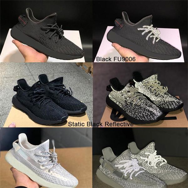 designer men women shoes west runner running sneakers cloud white hyperspace glow zebra reflective basketball trainers us13
designer men women shoes west runner running sneakers cloud white hyperspace glow zebra reflective basketball trainers us13