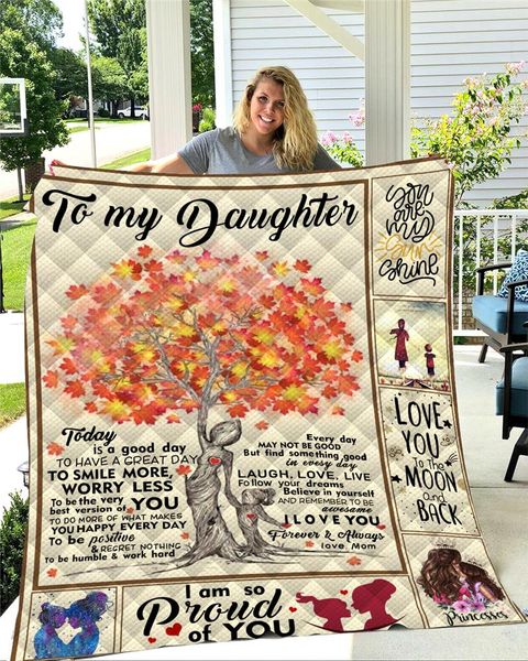 comforters & sets tree flower quilt print home cover queen size kids blankets for bed soft sofa outdoor warm camping dorm decor
comforters & sets tree flower quilt print home cover queen size kids blankets for bed soft sofa outdoor warm camping dorm decor