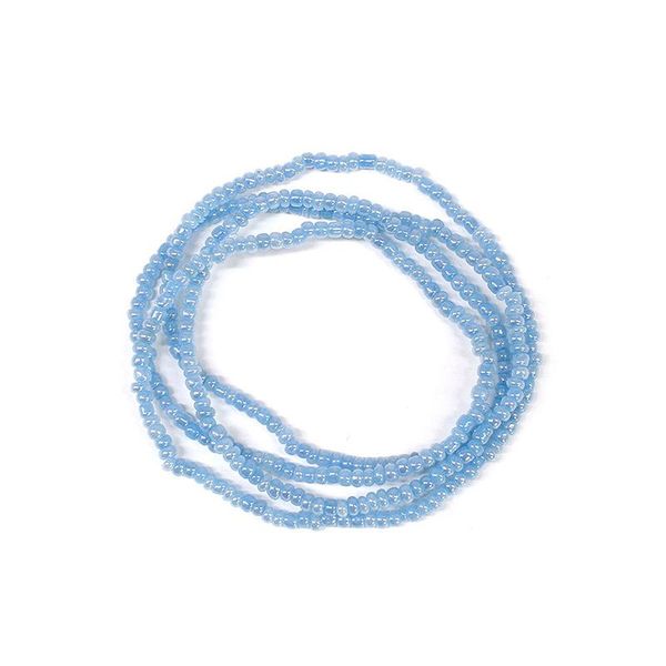 anklets 1pc women multi-layer braided rope anklet boho foot chain jewelry trendy colorful beads, Red;blue
anklets 1pc women multi-layer braided rope anklet boho foot chain jewelry trendy colorful beads, Red;blue