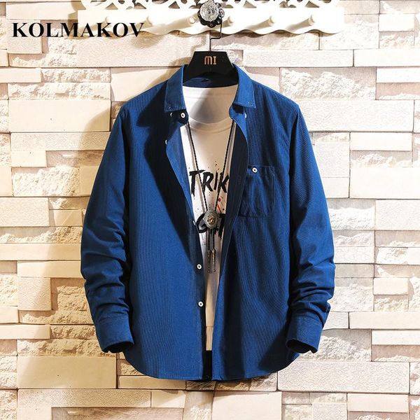 shirts men spring long sleeved corduroy shirt fashion classic men's business male plus size -5xl casual, White;black
shirts men spring long sleeved corduroy shirt fashion classic men's business male plus size -5xl casual, White;black