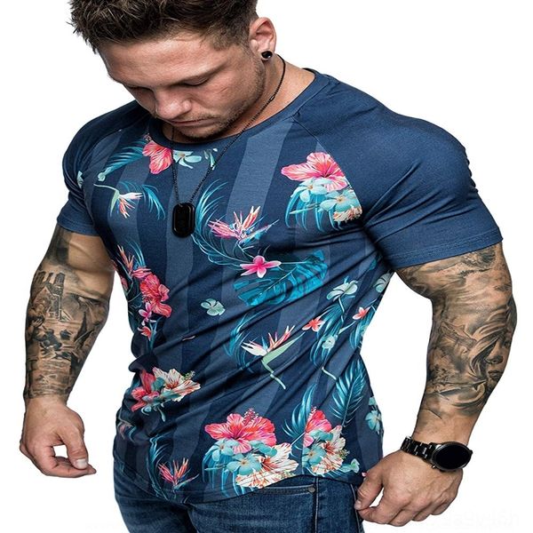 vfsv summer ethnic group nationalitys leisure short men's t-shirts) sleeve national style round neck fitness t-shirt men, White;black
vfsv summer ethnic group nationalitys leisure short men's t-shirts) sleeve national style round neck fitness t-shirt men, White;black