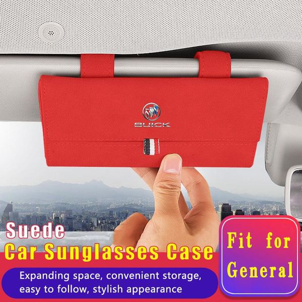 car organizer for lacrosse encore regal excelle xt glasses holder magnetic sun visor case storage box
car organizer for lacrosse encore regal excelle xt glasses holder magnetic sun visor case storage box