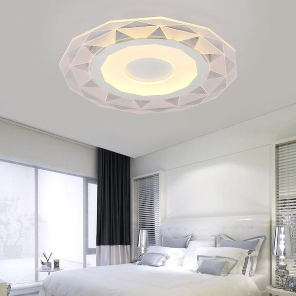 ceiling lights ultra-thin modern led light fixture 20 cm rhombus home corridor living room kitchen bedroom lighting
ceiling lights ultra-thin modern led light fixture 20 cm rhombus home corridor living room kitchen bedroom lighting