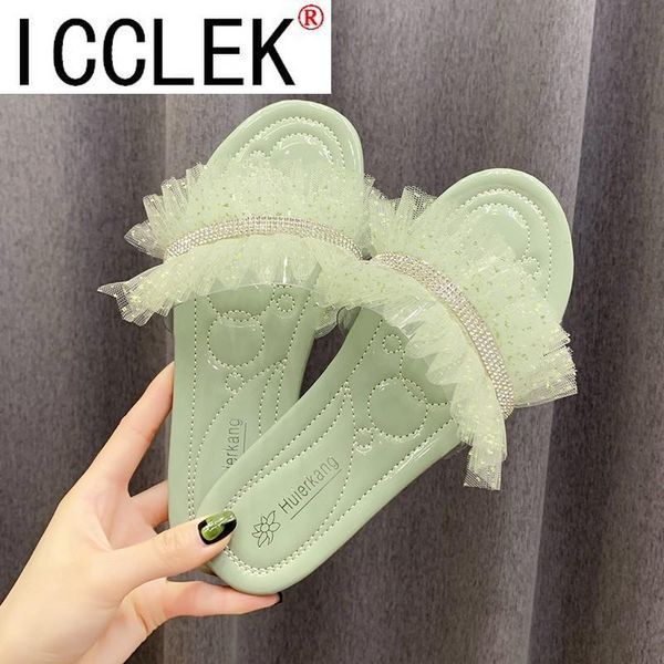 slippers designer shoes women flat soft funny slides womens non-slip home summer 2021 ins, Black
slippers designer shoes women flat soft funny slides womens non-slip home summer 2021 ins, Black
