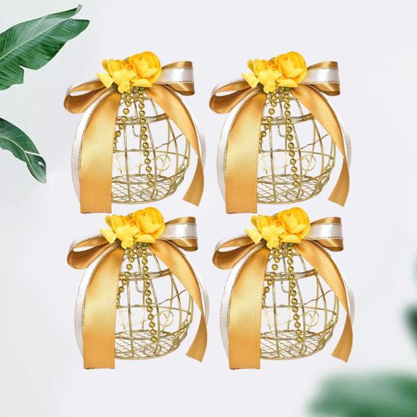 gift wrap 4pcs creative wedding candy box hollow tinplate portable round storage personality treat exquisite
gift wrap 4pcs creative wedding candy box hollow tinplate portable round storage personality treat exquisite