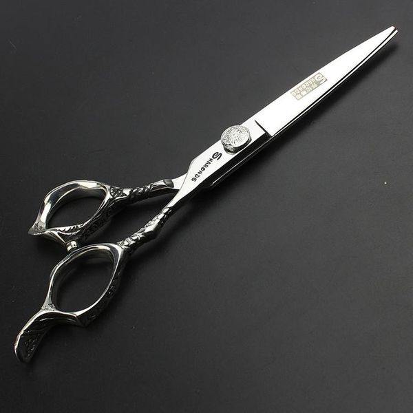 hair scissors professional hairdressing scissors, 6.0 inch thinning tool for cutting
hair scissors professional hairdressing scissors, 6.0 inch thinning tool for cutting