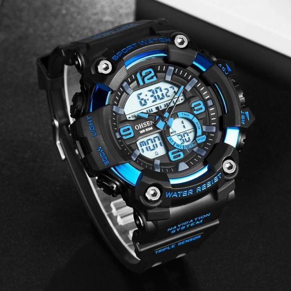 fashion men quartz sports watches satch man waterproof led digital watch blue military silicone clock relogio masculino wristwatches, Slivery;brown
fashion men quartz sports watches satch man waterproof led digital watch blue military silicone clock relogio masculino wristwatches, Slivery;brown