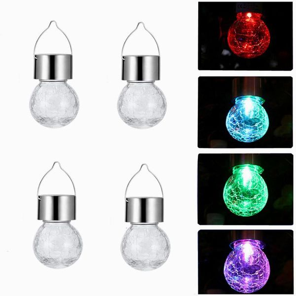 strings solar ball fairy lights waterproof garden decoration led garlands garland year 2022 christmas decorations 2021
strings solar ball fairy lights waterproof garden decoration led garlands garland year 2022 christmas decorations 2021