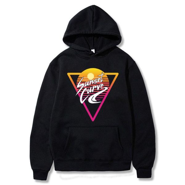 men's hoodies & sweatshirts julie and the phantoms hooded sweatshirt 2021 tracksuit women/men hip hop streetwear sunset curve clothes m, Black
men's hoodies & sweatshirts julie and the phantoms hooded sweatshirt 2021 tracksuit women/men hip hop streetwear sunset curve clothes m, Black