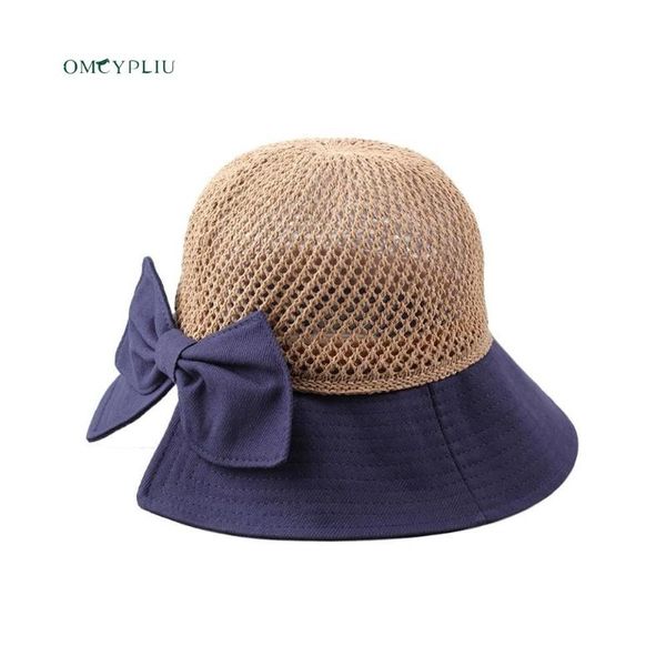 sun hats women visors bucket hat fisher beach uv protection cap casual ladies summer foldable fisherman caps wide brim, Blue;gray
sun hats women visors bucket hat fisher beach uv protection cap casual ladies summer foldable fisherman caps wide brim, Blue;gray