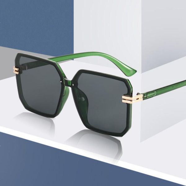 sunglasses rectangle women men 2021 trending products oversized driving sun glasses vintage feminino, White;black
sunglasses rectangle women men 2021 trending products oversized driving sun glasses vintage feminino, White;black