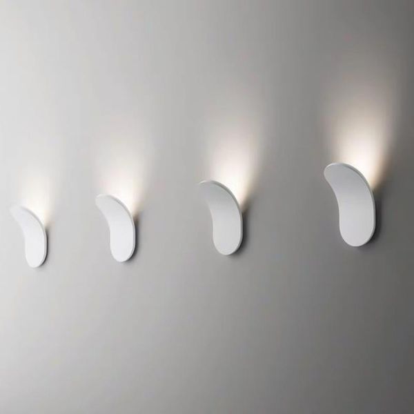wall lamps creative minimalist lamp living room sofa bedroom bedside nordic art designer el decoration lighting ac85-265v
wall lamps creative minimalist lamp living room sofa bedroom bedside nordic art designer el decoration lighting ac85-265v