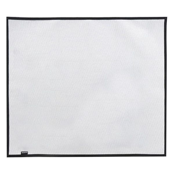 outdoor pads 1pc camping fireproof cloth picnic barbecue heat insulation pad temperature fire mat
outdoor pads 1pc camping fireproof cloth picnic barbecue heat insulation pad temperature fire mat