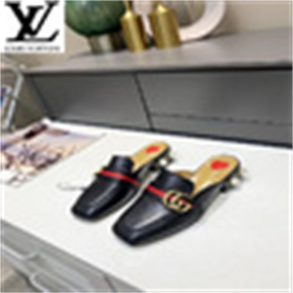 women casual handmade walking tennis sandals slippers mules slides thongs shoes aj6i, Black
women casual handmade walking tennis sandals slippers mules slides thongs shoes aj6i, Black
