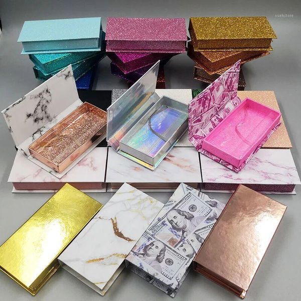 wholesale false eyelash packaging box lash boxes custom logo fake 3d mink extension strip square magnetic case1
wholesale false eyelash packaging box lash boxes custom logo fake 3d mink extension strip square magnetic case1