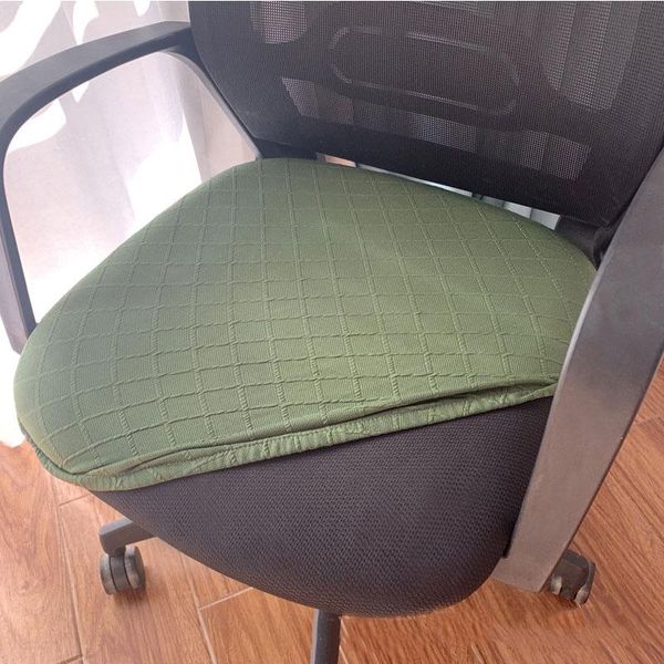 chair covers spandex jacquard dining room seat stretch removable washable elastic cushion for upholstered
chair covers spandex jacquard dining room seat stretch removable washable elastic cushion for upholstered