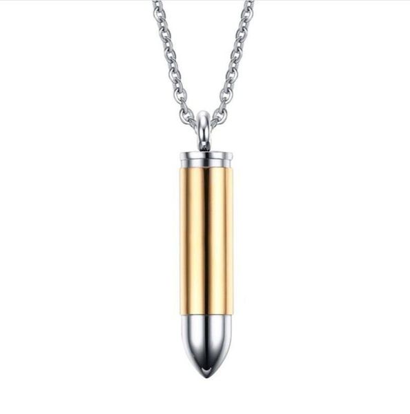 pendant necklaces chain openable wish box perfume laser 2021 stainless steel men's couple necklace, Silver
pendant necklaces chain openable wish box perfume laser 2021 stainless steel men's couple necklace, Silver
