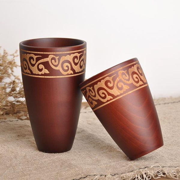 cups & saucers national style moire mongolia cup tibetan butter tea half grain the symbols golden wishes
cups & saucers national style moire mongolia cup tibetan butter tea half grain the symbols golden wishes