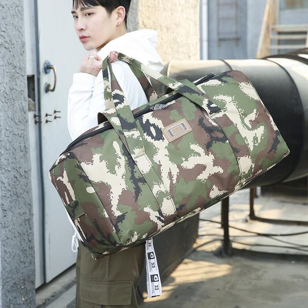 large capacity outdoor travel bag men 2021 weekend hand luggage leisure sports gym oxford multifunction duffle xa592f duffel bags
large capacity outdoor travel bag men 2021 weekend hand luggage leisure sports gym oxford multifunction duffle xa592f duffel bags