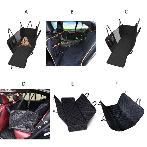 car seat covers dog cover waterproof pet travel mat mesh carrier hammock cushion protector with zipper and pocket
car seat covers dog cover waterproof pet travel mat mesh carrier hammock cushion protector with zipper and pocket