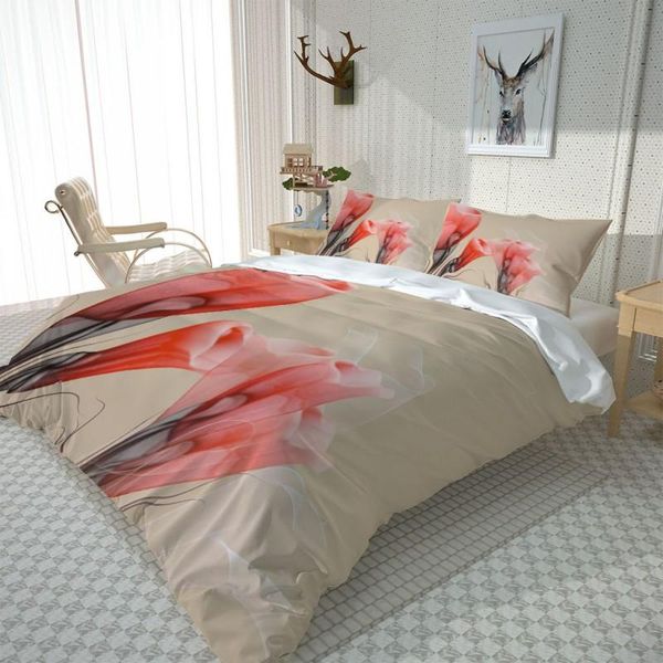 bedding sets fashion warm flower household textiles single bed double duvet cover pillow sheet boy girl set
bedding sets fashion warm flower household textiles single bed double duvet cover pillow sheet boy girl set