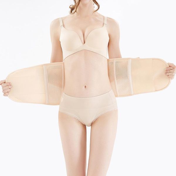 women's shapers shaping belt postpartum abdominal waist closing artifact sports cover magic stick protection, Black;white
women's shapers shaping belt postpartum abdominal waist closing artifact sports cover magic stick protection, Black;white